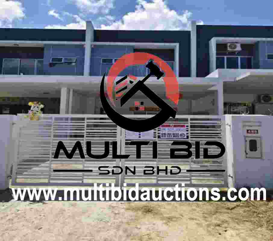 property_photo
